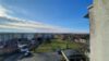Helle 3-Zimmer-Wohnung - Ausblick